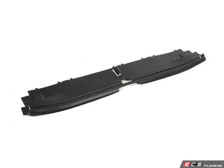 ES#4200785 - 51748099750 - FINISHER UPPER - Genuine BMW - BMW
