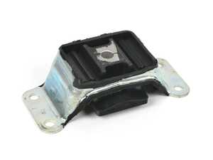 ES#4265958 - 33171129784 - Rear Differential Mount  - Replace damaged bushings to restore handling and performance to your vehicle - URO - BMW