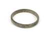 ES#4614183 - 18309504710 - GASKET - Genuine BMW - BMW