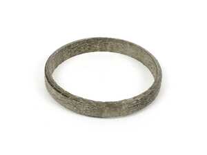 ES#4614183 - 18309504710 - GASKET - Genuine BMW - BMW