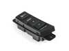 ES#2775537 - 61319247336 - VEHICLE DYNAMICS SWITCH - Genuine BMW - BMW