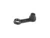 ES#4066656 - 93035192701 - Brake Bleeder Screw Cap Boot - Priced Each  - A protective Cap placed on a brake Bleeder screw - Hamburg Tech - Porsche