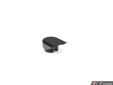ES#3615458 - 9P1955435 - COVER CAP - Genuine Porsche - 