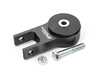 ES#3174618 - TS-ST-001 - Torque Solution Aluminum Rear Engine Mount: Ford Focus ST 2013+ / Focus 12+ - Torque Solution - 