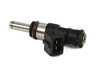 ES#4362302 - UH005-FLA - Unitronic MPI Upgrade Kit 2.5TFSI EVO - Gains up to +183 HP / +177 TQ over stock output w/ Unitronic Stage 2 E85 Performance Software - Unitronic - Audi