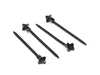 ES#4362302 - UH005-FLA - Unitronic MPI Upgrade Kit 2.5TFSI EVO - Gains up to +183 HP / +177 TQ over stock output w/ Unitronic Stage 2 E85 Performance Software - Unitronic - Audi