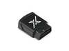 xHP xA Ultra WiFi Adapter for BMW Flashing 8