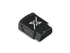 xHP xA Ultra WiFi Adapter for BMW Flashing 9