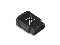 xHP xA Ultra WiFi Adapter for BMW Flashing 6