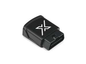 ES#5435385 - xA-Ultra-Adapter - xA Ultra WiFi Adapter - The ultimate OBD adapter designed to deliver exceptional speed, maximum connection stability, and great performance for flashing, coding, and live monitoring - xHP - BMW MINI