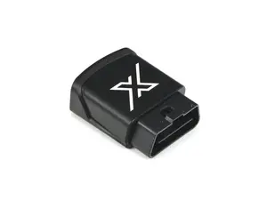 xA Ultra WiFi Adapter