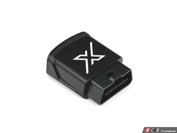 xHP xA Ultra WiFi Adapter for BMW Flashing 4