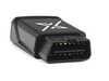 xHP xA Ultra WiFi Adapter for BMW Flashing 12