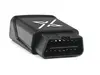 xHP xA Ultra WiFi Adapter for BMW Flashing 13