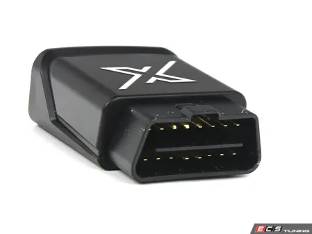 xHP xA Ultra WiFi Adapter for BMW Flashing 15