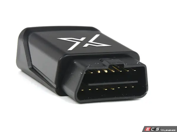 xHP xA Ultra WiFi Adapter for BMW Flashing 17
