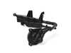 ES#2783187 - 2760107111 - Oil Separator - Crankcase Ventilation System - Genuine Mercedes Benz - Mercedes Benz