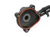 ES#2783187 - 2760107111 - Oil Separator - Crankcase Ventilation System - Genuine Mercedes Benz - Mercedes Benz