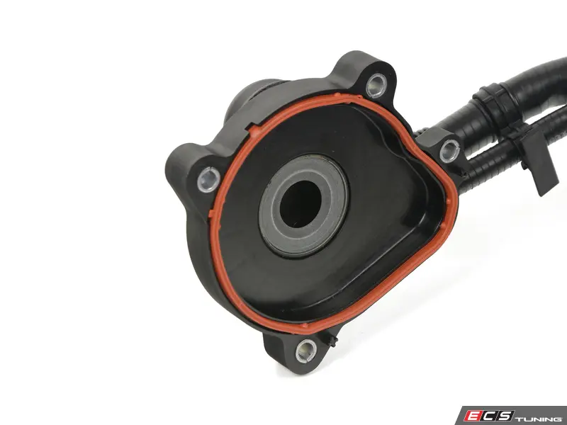 Oil and gas separator Replace# 2760107111 AUTO-MOHITO 1pack Oil 