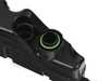 ES#2783187 - 2760107111 - Oil Separator - Crankcase Ventilation System - Genuine Mercedes Benz - Mercedes Benz