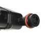 ES#2783187 - 2760107111 - Oil Separator - Crankcase Ventilation System - Genuine Mercedes Benz - Mercedes Benz