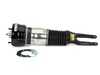 ES#5446240 - as-3038KT - Remanufactured Front Air Suspension Strut - Left - Front Axle, Left Side - Price includes a $260.00 refundable core charge. - Arnott - Porsche