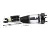 ES#5446264 - as-3340KT - Remanufactured Front Air Suspension Strut - Left - Front Axle, Left Side - Price includes a $130.00 refundable core charge. - Arnott - Mercedes Benz