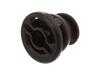 ES#4750174 - 06L103801D - Oil Drain Plug With Seal - Replacement oil pan drain plug with seal - Febi - Audi Volkswagen