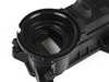 ES#5372821 - 06M103515T - Oil Separator/Pressure Control Valve (PCV) - Also known as the "PCV". Located on the valve cover - Genuine Volkswagen Audi - Audi