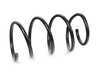 ES#4212858 - 31336761325 - Front Coil Spring - Replace your cracked springs - Mubea - BMW