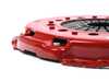 ES#2725067 - KF778HDO - Stage 2 Daily Clutch Kit - Designed for the daily-driven, weekend track warrior. Conservatively rated at 350ft/lbs. - South Bend Clutch - BMW