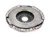 ES#2725067 - KF778HDO - Stage 2 Daily Clutch Kit - Designed for the daily-driven, weekend track warrior. Conservatively rated at 350ft/lbs. - South Bend Clutch - BMW