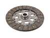 ES#2725067 - KF778HDO - Stage 2 Daily Clutch Kit - Designed for the daily-driven, weekend track warrior. Conservatively rated at 350ft/lbs. - South Bend Clutch - BMW