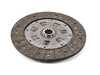ES#2725067 - KF778HDO - Stage 2 Daily Clutch Kit - Designed for the daily-driven, weekend track warrior. Conservatively rated at 350ft/lbs. - South Bend Clutch - BMW