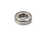 ES#2725067 - KF778HDO - Stage 2 Daily Clutch Kit - Designed for the daily-driven, weekend track warrior. Conservatively rated at 350ft/lbs. - South Bend Clutch - BMW