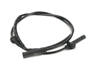 ABS Sensor - Rear