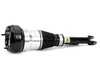 ES#5446279 - as-3359KT - Remanufactured Front Air Suspension Strut - Left - Front Axle, Left Side - Price includes a $260.00 refundable core charge. - Arnott - Mercedes Benz