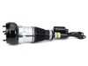 ES#5446284 - as-3367KT - Remanufactured Front Air Suspension Strut - Left - Front Axle, Left Side - Price includes a $260.00 refundable core charge. - Arnott - Mercedes Benz