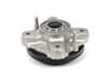 ES#4182643 - 31306879227 - SUPPORT BEARING, FRONT - Genuine BMW - BMW