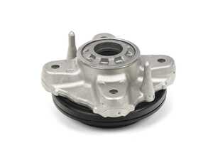 ES#4182643 - 31306879227 - SUPPORT BEARING, FRONT - Genuine BMW - BMW