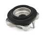 ES#4182643 - 31306879227 - SUPPORT BEARING, FRONT - Genuine BMW - BMW
