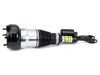 ES#5446296 - as-3466KT - Remanufactured Front Air Suspension Strut - Left - Front Axle, Left Side - Price includes a $260.00 refundable core charge. - Arnott - Mercedes Benz