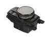 ES#3083496 - 65829350725 - CONTROLLER - Genuine MINI - 