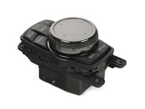 ES#3083496 - 65829350725 - CONTROLLER - Genuine MINI - 