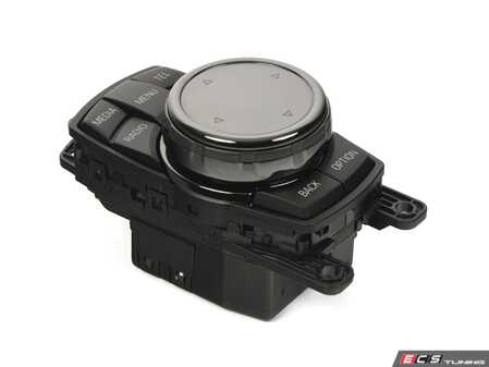 ES#3083496 - 65829350725 - CONTROLLER - Genuine MINI - 
