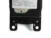 ES#3083496 - 65829350725 - CONTROLLER - Genuine MINI - 