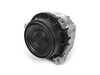 ES#3450157 - 22116860457 - Engine Mount - Left - (NO LONGER AVAILABLE) - Reduce driveline vibrations with a new motor mount - Corteco - 