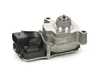 ES#4938872 - 27605A371F4 - Longitudinal Torque Module - Replacement for transfer case torque module - Genuine BMW - BMW