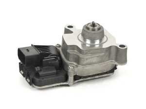 ES#4938872 - 27605A371F4 - Longitudinal Torque Module - Replacement for transfer case torque module - Genuine BMW - BMW