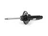 ES#4425288 - 31316896528 - FRONT RIGHT SPRING STRUT - Genuine BMW - BMW